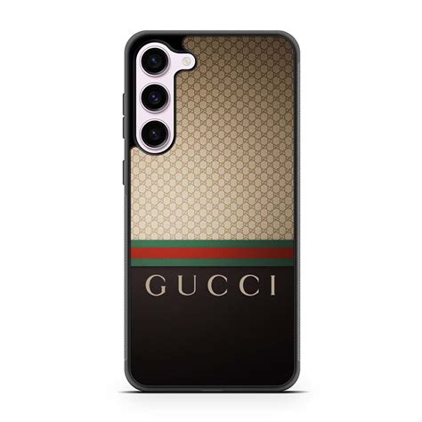 gucci cc case|Gucci cases samsung.